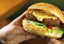 Niemcy: Ilu naprawdę jest wegetarian i wegan? Nowe dane pokazują rzeczywisty obraz