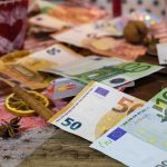 Weihnachtsgeld 2019 – na jaki dodatek świąteczny możecie liczyć w tym roku
