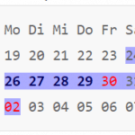 Wielkanoc 2018 wariant 1