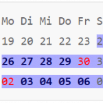 Wielkanoc 2018 wariant 2