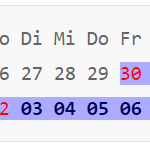 Wielkanoc 2018 wariant 3