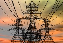 Po 60 godzinach przywrócono prąd w południowo-wschodnim Berlinie