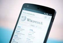 Absurdalna debata w Niemczech: Wikipedia jest rasistowska, bo jest tworzona przez „zbyt wielu białych mężczyzn”