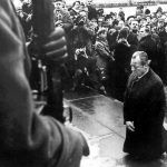 Willy Brandt-min