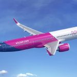 WizzAir