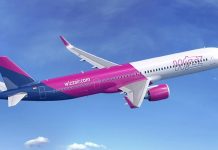Wizzair wprowadza loty bez limitów za 499 euro/rok! Czy to się opłaca?