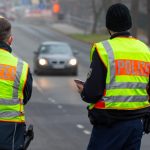 Wjazd do Saksonii-min