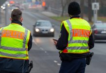 Ważne informacje dla zatrudnionych z Polski, którzy pracują w Saksonii