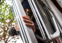 Drezno: Seria włamań do domów jednorodzinnych, policja powołała zespół dochodzeniowy