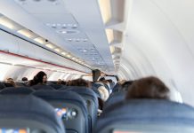 Niemcy: Faeser chciałaby umożliwić syryjskim uchodźcom odwiedzanie ich domów