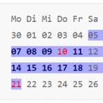 Wniebowstąpienie z Zesłaniem Ducha Świętego wersja 1