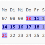 Wniebowstąpienie z Zesłaniem Ducha Świętego wersja 2
