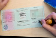 Urząd imigracyjny we Frankfurcie tonie we wnioskach. Nawet 5 miesięcy oczekiwania na termin