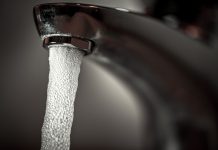 Ostrzeżenie dla mieszkańców Mechernich: Woda z kranu może być skażona!