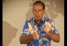 Cejrowski o Polakach za granicą – dlaczego wstydzimy się swojego pochodzenia?