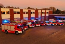 Nadrenia Północna-Westfalia: Miasto przekazało oszustom 400 tys. euro