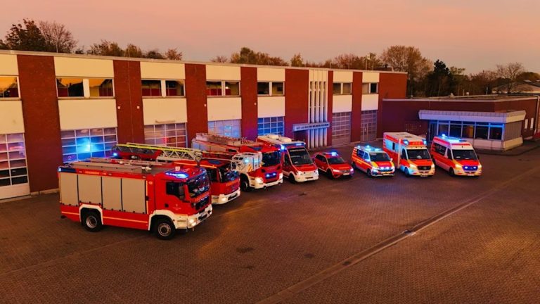 Nadrenia Północna-Westfalia: Miasto przekazało oszustom 400 tys. euro