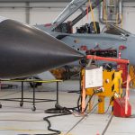 Wsparcie militarne dla Izraela