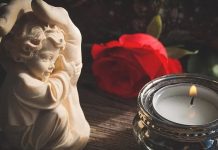 Wszystkich Świętych w Niemczech – w tych landach jest to dzień wolny od pracy!