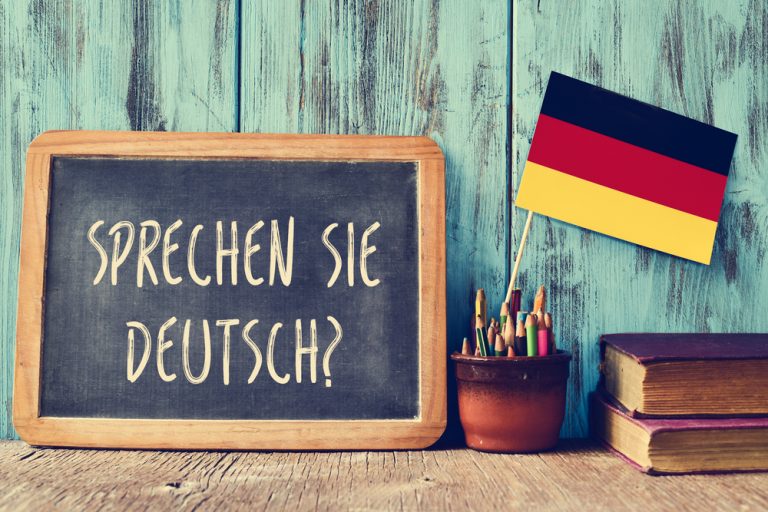 Wszystko o egzaminach i certyfikatach językowych w Niemczech – część druga