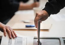 Niemcy: Poważna pomyłka przy wyborach samorządowych w Essen — czy konieczna będzie powtórka głosowania?