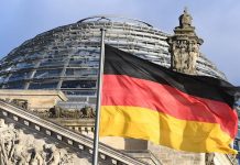 Wybory federalne 2025: Kandydaci na kanclerza – co reprezentują ich partie