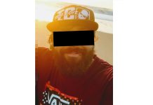 Niemcy: Wychowawca przez 10 lat wykorzystywał seksualnie dzieci z domu dziecka