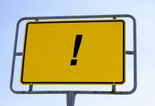 Niemcy: Co zmieni się dla konsumentów w listopadzie 2025 – od rent po ubezpieczenia i rabaty