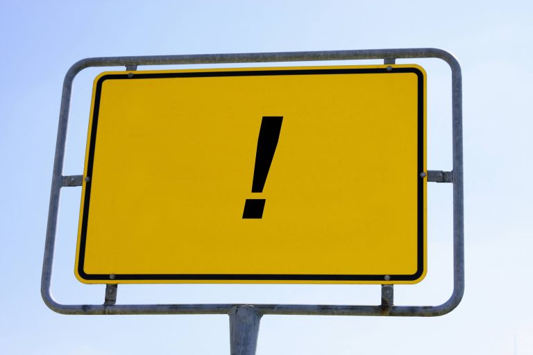 Niemcy: Co zmieni się dla konsumentów w listopadzie 2025 – od rent po ubezpieczenia i rabaty