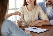 Wynajmujesz mieszkanie w Niemczech? Te decyzje niemieckiego trybunału sprawiedliwości musisz znać!