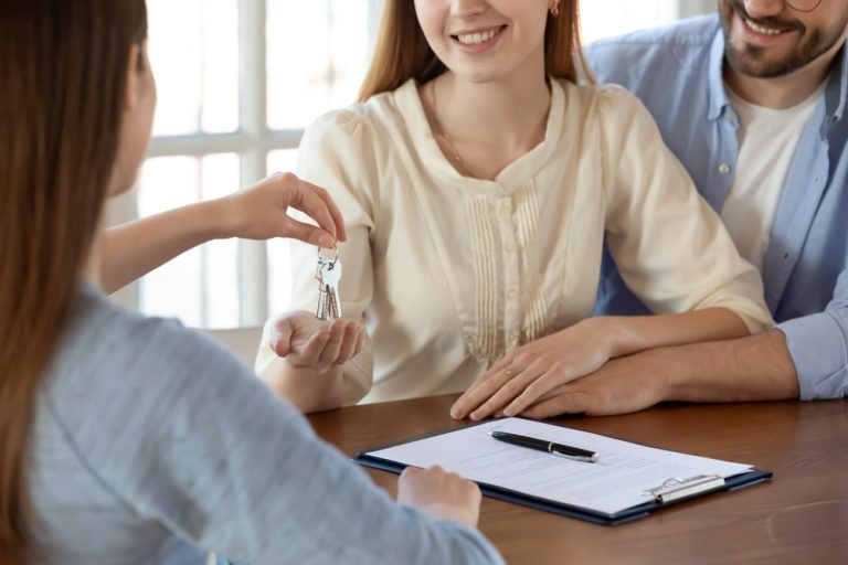 Wynajmujesz mieszkanie w Niemczech? Te decyzje niemieckiego trybunału sprawiedliwości musisz znać!