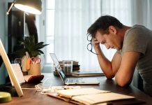 Niemcy: Wypalenie zawodowe nową „pandemią” wśród młodych? Alarmujące dane z raportu zdrowotnego DAK 2025