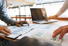 Jak prawidłowo wystawić fakturę w Niemczech – (prawie) wszystko, co musisz o tym wiedzieć!