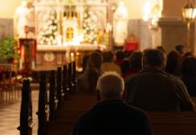 Wystąpienie z kościoła katolickiego w Niemczech, czyli wszystko, co musicie wiedzieć o apostazji!