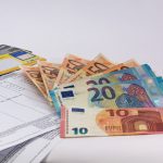 Wysyłka pieniędzy do Polski