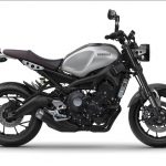 Yamaha wycofuje 10.000 motocykli