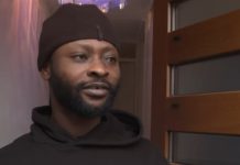 Niemcy: 33-latek odmawia płacenia czynszu z powodu wychłodzonego mieszkania