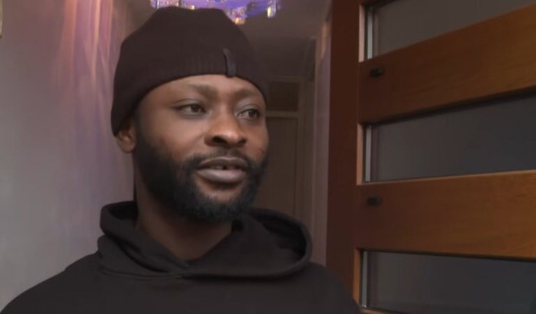 Niemcy: 33-latek odmawia płacenia czynszu z powodu wychłodzonego mieszkania