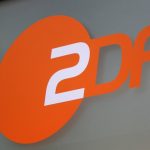 ZDF