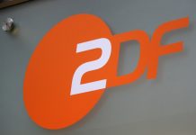 ZDF zwraca uwagę na trudną sytuację społeczności LGBT w Polsce