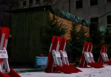 Niemcy: Rosną koszty ochrony świątecznych jarmarków. Miasta inwestują w drogie zabezpieczenia przed zamachami