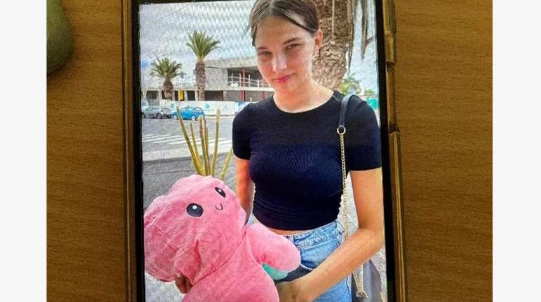 Georgsmarienhütte: Policja poszukuje zaginionej 15-latki