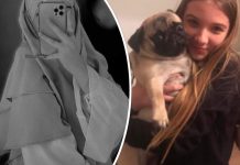 Zaginęła 17-letnia Klaudia Antoniewicz. Rodzina: Została zmuszona do ślubu i jest przetrzymywana w Berlinie!