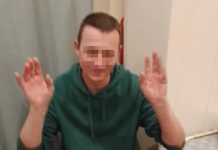 Dolna Saksonia: Ciało znalezione podczas polowania. Martwy mężczyzna to zaginiony Polak