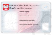 Zgubiłeś/-aś polskie dowód osobisty w Niemczech? Dowiedz się co zrobić!