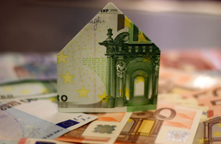 Zakup nieruchomości w Niemczech – 10 złotych zasad!