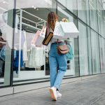 Zakupy Depositphotos