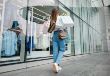 Niedziele handlowe w Niemczech – aktualne terminy z podziałem na landy!