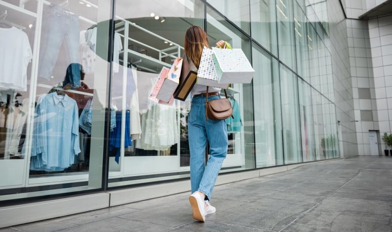 Niedziele handlowe w Niemczech – aktualne terminy z podziałem na landy!