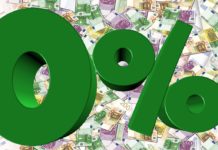 Zakupy na raty w Niemczech? Zerowe oprocentowanie to nie zawsze niższe koszty!